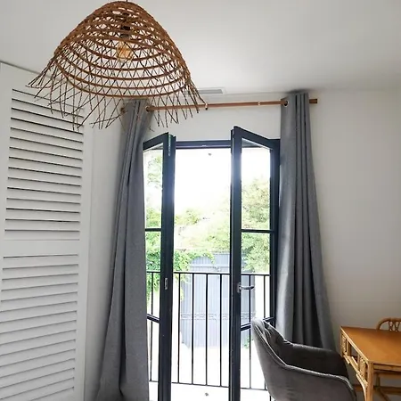 Cabassaire Villa Gallargues-le-Montueux