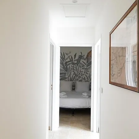 Cabassaire Villa