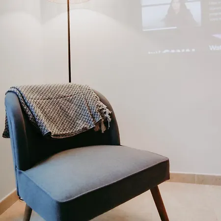 Cabassaire Willa Gallargues-le-Montueux